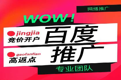 案例分享：托管SEM竞价助力企业快速拓展市场