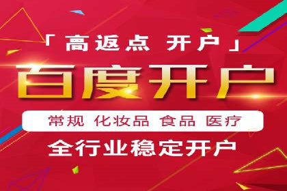 案例分享：SEM推广助力电商快速崛起